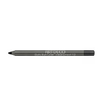 Artdeco Soft Eye Liner veekindel, 1,2 g