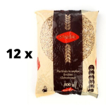 Odrakruup Ariadna, 800 g x 12 tk