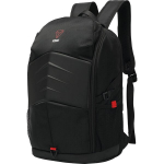 Seljakott s&uuml;learvutile YENKEE SHIELD, 15,6", 20L