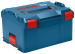 T&ouml;&ouml;riistakast Bosch L-BOXX 238