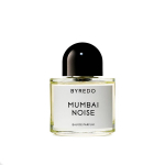 Parf&uuml;&uuml;mvesi Byredo Mumbai Noise EDP naistele/meestele 50 ml