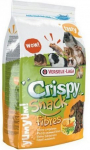 N&auml;riliste toit Pres Krok Crispy KR 70004, 1,75 kg