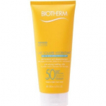 Biotherm Lait Solaire Hydratant Melting Milk SPF50, 400 ml