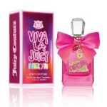 Naiste paf&uuml;&uuml;m Juicy Couture Viva La Juicy Neon EDP, 50 ml