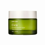 BERGAMO Cica Essencial Intensive Cream 50 g - Aasia Centella n&auml;okreem 50 g