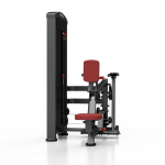 Professionaalne seljatrenaž&ouml;&ouml;r Marbo MP-U229