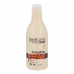 Stapiz Sleek Line Repair &scaron;ampoon 300 ml