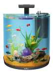 Akvaarium Tetra AquaArt Explorer Line, 60 l