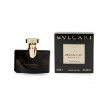 Bvlgari Splendida Jasmin Noir EDP naistele 100 ml