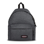 EASTPAK DOC BAG - black denim, NS