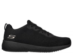 Spordijalatsid skechers 232290bbk