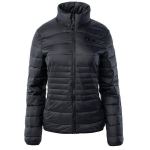 Jope fila alia lightweight jkt w 689426002