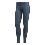 Sweatp&uuml;ksid adidas performance ask sp 3s l t gc8185, S