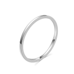 MOISS Minimalistlik h&otilde;bes&otilde;rmus R0002020