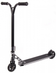 Triki - t&otilde;ukeratas Vivo ST-2110 (v&auml;rv: hall/must) (4735180) 1905