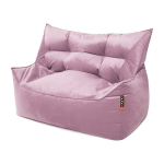 Qubo&trade; Kala Bay Sweet VELVET FIT