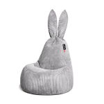 Qubo&trade; Mommy Rabbit Urban FEEL FIT