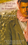Secret Life of Saeed the Pessoptimist