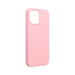 iPhone 13 Pro (6,1&Prime;) beep silikoon&uuml;mbris &ndash; Roosa