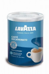 Lavazza Dec jahvatatud kohvi, 250 g.