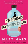 Dead Fathers Club Main