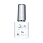 Geellakk Depend Gel iQ 1000 Pure White, 5ml