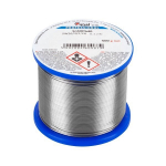 Joodis 0.56mm 500g