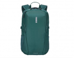 S&uuml;learvuti seljakott Thule EnRoute, 21L, mallard green