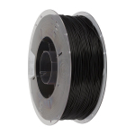 PrimaCreator EasyPrint FLEX 95A &mdash; 1.75mm &mdash; 1kg &mdash; Must