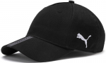 Nokam&uuml;ts Puma Liga Cap Black