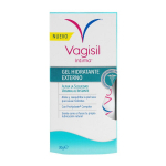 Intiimgeel Vagisil Vaginesil (30 g) V&auml;line