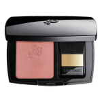 P&otilde;sepuna Lancome Blush Subtil 02 Rose Sable, 5,1g