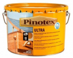 Pinotex Ultra (10l)