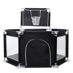 Laste m&auml;nguv&auml;ljak / areen "Tavalax"