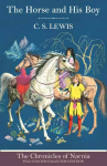 Horse and His Boy