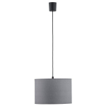 Rippvalgusti TK Lighting Rondo 3462