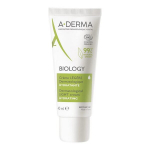 A-Derma Bioloogia Kerge Dermatoloogiline Niisutav Kreem Bio 40ml