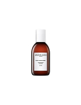 Juuksepalsam Sachajuan Scalp Conditioner, 250 ml