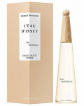 Issey Miyake L`Eau d`Issey Eau & Magnolia &ndash; EDT