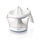 Mahlapress Philips HR 2744/40