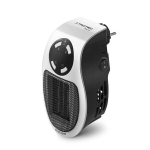 &Uuml;hendatav k&uuml;tteseade Trotec TFC 1 E