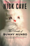 Death of Bunny Munro Main - Canons edition