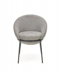 Tool Halmar K482, hall