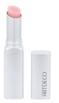 Huulepalsam Color Booster, 3 g