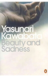 Beauty and Sadness