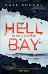 Hell Bay: A Locked-Island Mystery: 1