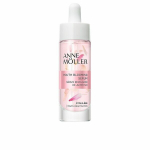 Vananemisevastane seerum Anne M&ouml;ller Stimul&acirc;ge (50 ml)