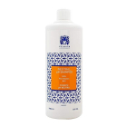 &Scaron;ampoon Bassic Valquer Vitamiin B5 (1000 ml)