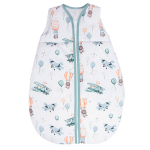 Beebi magamiskott MYBABY, 56-62