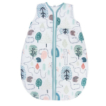 Beebi magamiskott MYBABY, 68-74